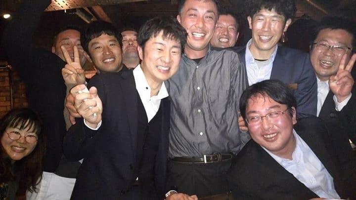 ちばアグリトップランナー経営塾終了
