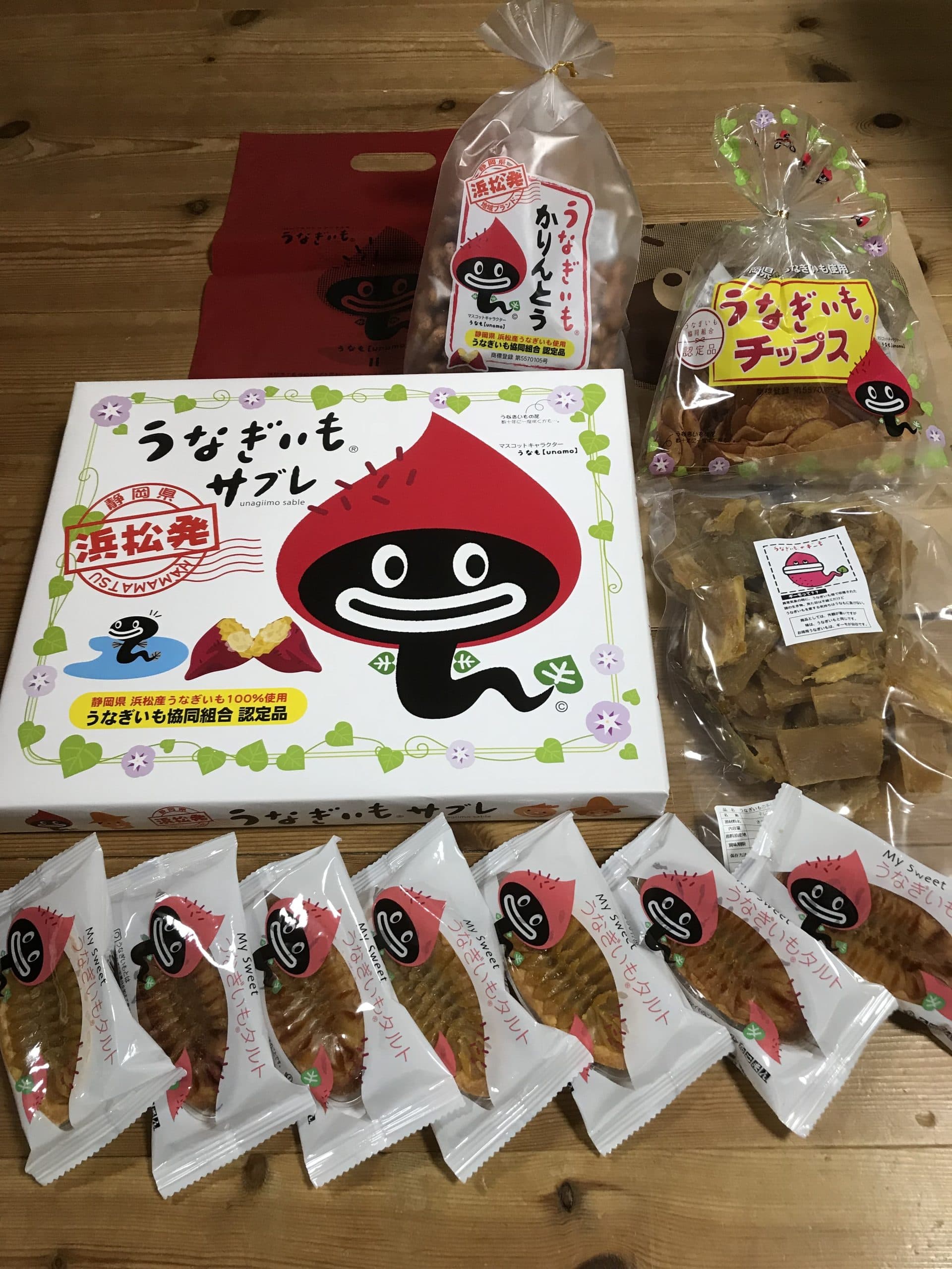 やまと凛々アグリネット静岡県視察研修